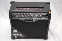 AMPLIFICADOR